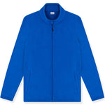 Uneek UC609 Lightweight Full Zip Microfleece Jacket 210g