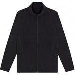 colour:Black