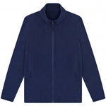 colour:Navy
