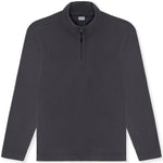 colour:Charcoal