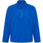 colour:Royal