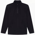 colour:Black