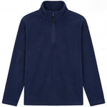 colour:Navy