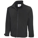 colour:Black