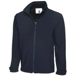 colour:Navy