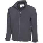 colour:Grey