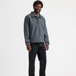 Uneek UC611 Premium Breathable Softshell Jacket (3L)