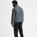 Uneek UC611 Premium Breathable Softshell Jacket (3L)