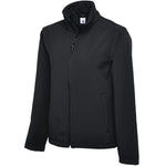 colour:Black