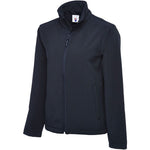 colour:Navy