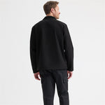 Uneek UC612 Classic Breathable Softshell Jacket (3L)