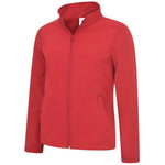 colour:Red