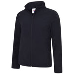 colour:Navy