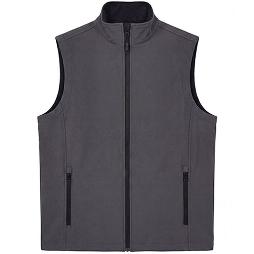 Uneek UC614 Printable Softshell Gilet (2L)