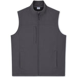 Uneek UC616 Premium Printable Softshell Gilet (2L)