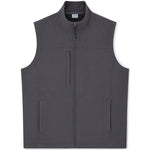 colour:Charcoal