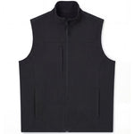 colour:Black
