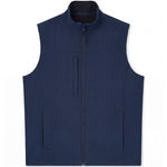 colour:Navy