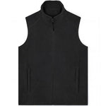 colour:Black