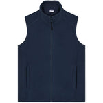 colour:Navy