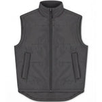 colour:Charcoal