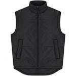 Uneek UC619 Lightweight Padded Bodywarmer