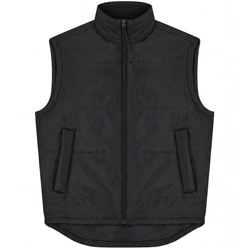 Uneek UC619 Lightweight Padded Bodywarmer