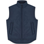 colour:Navy