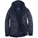 colour:Navy