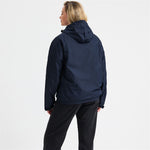 Uneek UC620 Premium Fleece Lined Waterproof Outdoor Jacket