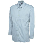 colour:Light Blue