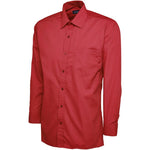 colour:Red