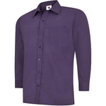 colour:Purple