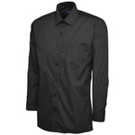 colour:Black
