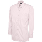 colour:Pink