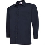 colour:Navy