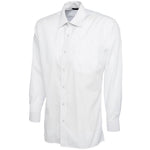 colour:White