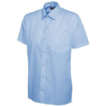 colour:Light Blue