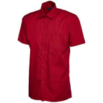 colour:Red