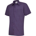 colour:Purple