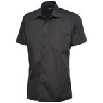 colour:Black