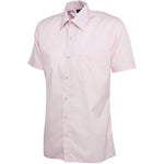 colour:Pink