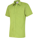colour:Lime