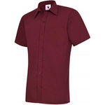 colour:Burgundy