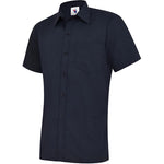 colour:Navy