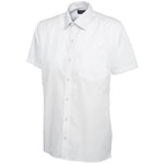 colour:White
