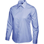 colour:Mid Blue