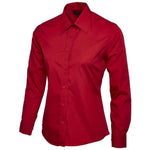 colour:Red
