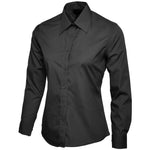 colour:Black