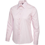 colour:Pink